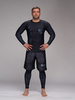 Шорты Rusco Sport Black Herb