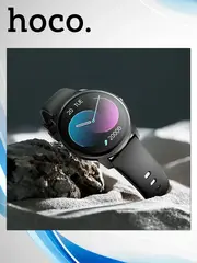 Смарт часы Y4