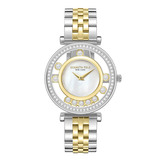 Kenneth Cole KCWLG0061201-1