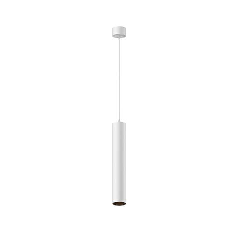 P072PL-L12W4K-1 фото