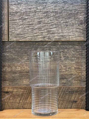 Стакан Хайбол Highball 330 мл. (400 мл.)
