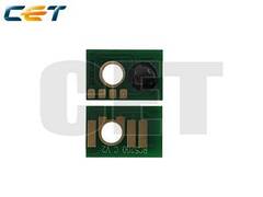 Чип картриджа 828425 для RICOH Pro C5200s, Pro C5210s (CET) Cyan, 24000 стр., CET381455