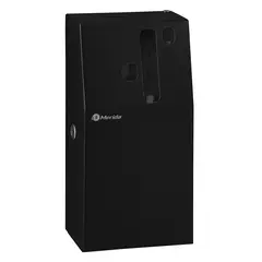 Merida GSC018.R Металлический контейнер для электронного освежителя 