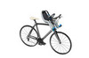 Картинка велокресло Thule RideAlong Mini светло-серое - 6