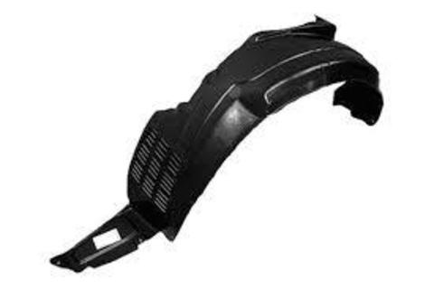 ПОДКРЫЛОК ПЕРЕДНИЙ ПРАВЫЙ RIO JB 06-09 TYC