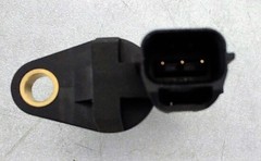 ДАТЧИК ПОЛОЖЕНИЯ РАСПРЕДВАЛА ix35 LM, SANTA FE 10-, SORENTO XM, SPORTAGE SL (THETA 2) HYUNDAI / KIA