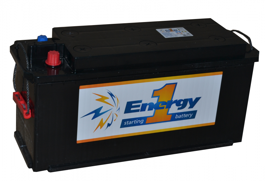 Energy batteries. Энерджи Ван аккумулятор 190. АКБ Ginnes GY 6ct 140. Аккумулятор Energy 1. Аккумулятор 140х38,5х95.