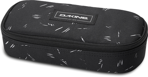 Картинка пенал Dakine school case Slash Dot - 1