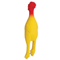 Triol игрушка для собак из латекса 