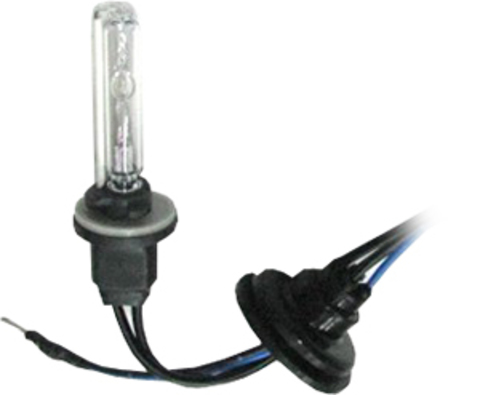 Лампа ксенон H9 (5000K)