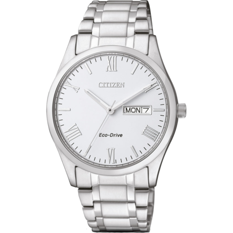 Наручные часы Citizen BM8506-83AE фото