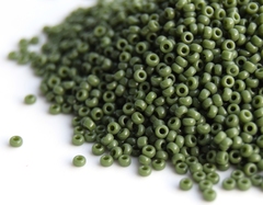 RR-0501 Opaque Avocado