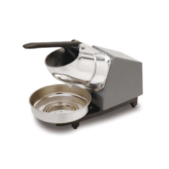 Измельчитель льда AIRHOT IC-1