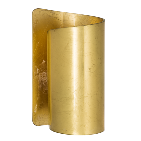 Настенный светильник Lightstar Pittore 811612