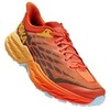 Кроссовки мужские HOKA SPEEDGOAT 5