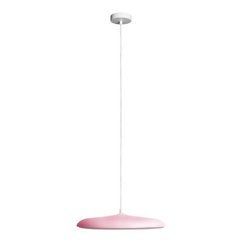Подвесной светильник Loft It Plato 10119 Pink