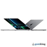Apple MacBook Pro 16 Early 2023 Space Gray (Apple M2 MAX 12-core CPU, 38-core GPU, 1TB, 32GB) MNWA3
