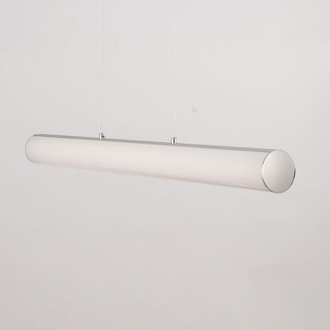 Подвесной светильник Citilux Фауст CL721P24N