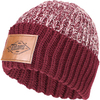 Шапка Tatami Knitted Red