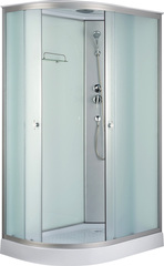 Душевая кабина Niagara NG-3312 R