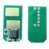 Чип OKI C511, C531, MC562 black 7K
