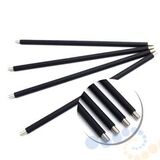 Вал заряда (PCR) для картриджей 92274A/C3903A, EP-16 (ELP Imaging®) 10штук (цена за упаковку)
