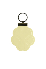 Брелок-ключница SORBET