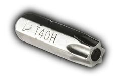 Бита отверточная ПРАКТИКА 