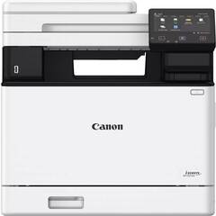 МФУ Canon i-SENSYS MF752Cdw