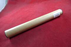 Термопленка HP LJ P3015/M507/M521/M525 Premium Quality (ELP Imaging®)