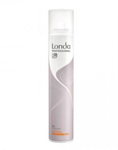 Londa Fix - Лак для волос сильной фиксации 500мл