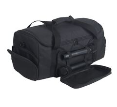 Сумка для переноски и хранения колонки JBL Partybox On-the-go