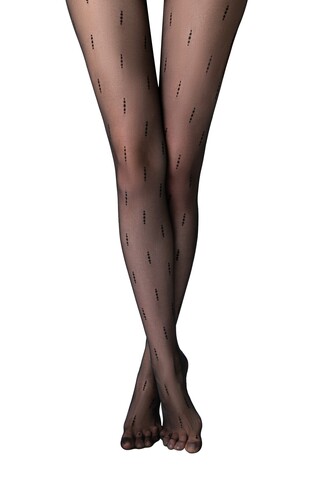 Колготки Element 20 Conte