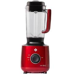 Блендер L'equip BS5 Cube рубиновый (профессиональный)