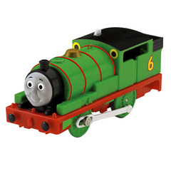 Fisher Price Паровозики 