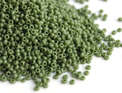 RR-0501 Opaque Avocado