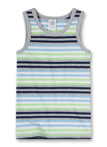 Майка Sanetta 333054 1737