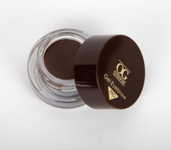 OG-EB2138 Гель-краска для бровей стойкая, №03CH CHOCOLATE