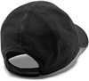 Картинка кепка Under Armour Run Shadow Cap черный - 3