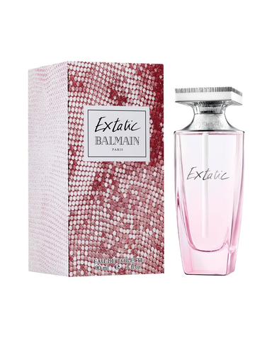 Balmain Extatic Eau de Toilette w