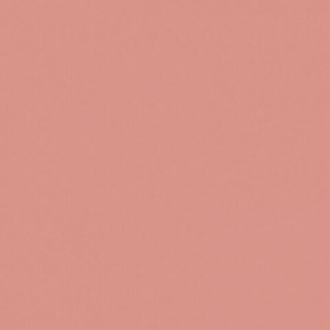 41zero42 Pixel41 Strawberry 11.5x11.5