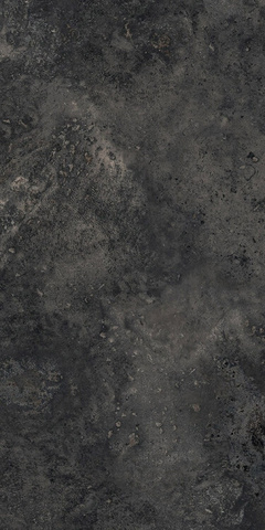 Atlas Concorde Aix Fumee 37.5x75