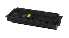 Картридж Kyocera TK-475 черный 1T02K30NL0