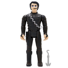 Фигурка Super7 Dune: Paul Muad'Dib