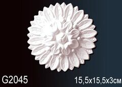 Орнамент G2045