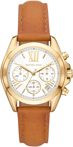 Наручные часы Michael Kors MK2961 фото