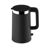 Чайник Viomi Mechanical Kettle black (V-MK152B) Viomi Mechanical Kettle black (V-MK152B), {8} (606123)
