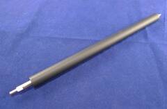 Вал проявки (Developer Roller) Samsung ML-3300/3310/3312/3710/3712/3750, SCX-4833/4835/5637/5639/5737/5739, SL-M3325/M3375/M3820/M3825/M3870/M3875/M4020/M4025/M4075/M4070/M4072 (ELP Imaging®)