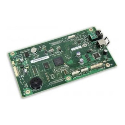 Запчасть КМА OEM Плата USB контроллера (CE544-60001) - купить в компании MAKtorg