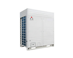 Компрессорно-конденсаторный блок Vertex BUFFALO-450